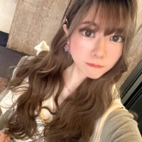 せりな