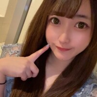 ありがとうございます?