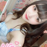 ラスト?????