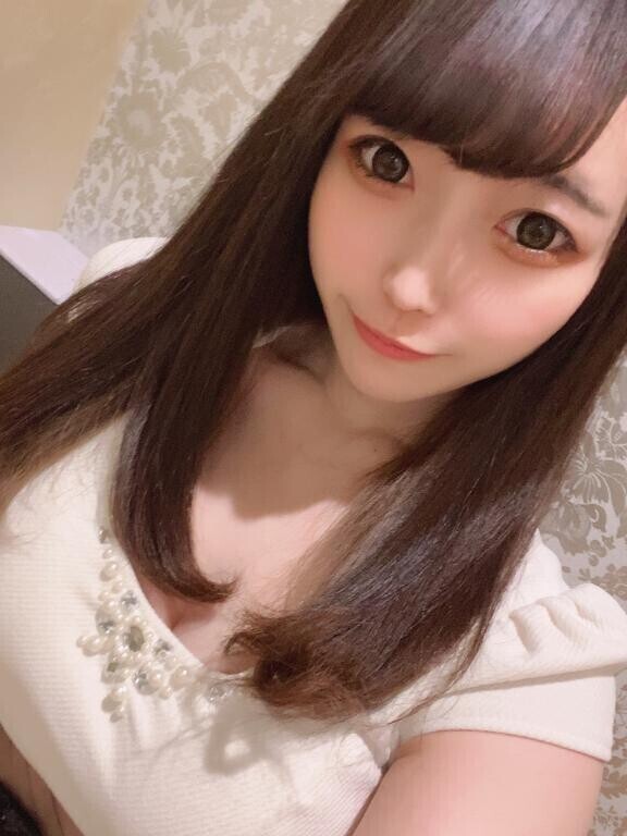 ありがとうございます?