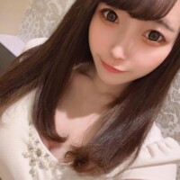 ありがとうございます?