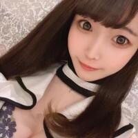 ありがとうございます?