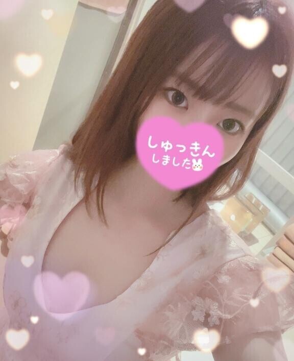 出勤????