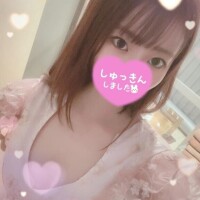 みゆき