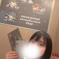 今夜からよろしく(予定)