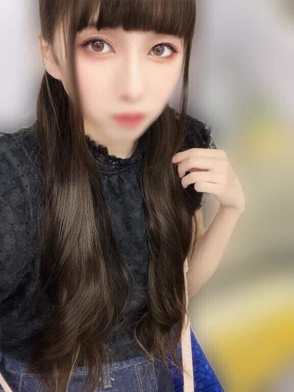 ロリ降臨??