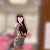 スタイル抜群?