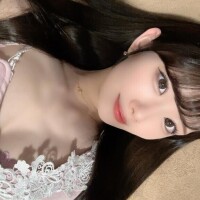 あゆ