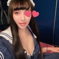 トロトロにしてあげる?