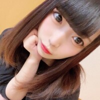 昨日お礼?