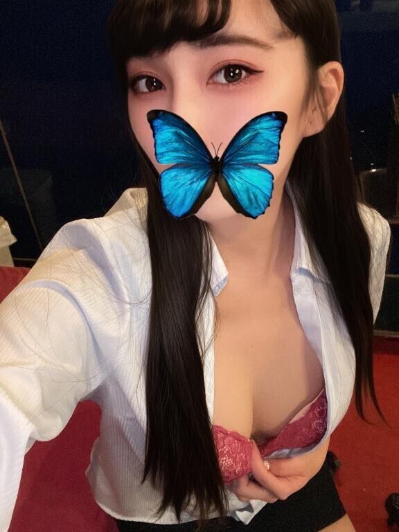 どっちの先生がいい？