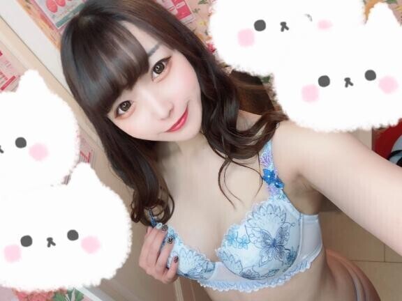 ありがとうございます?