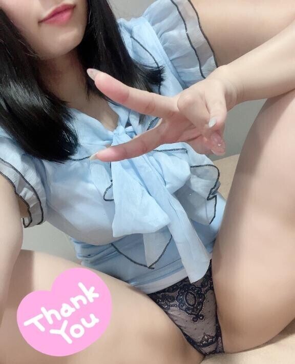 いい感じに