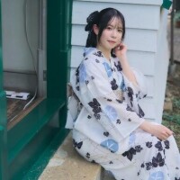 さやか