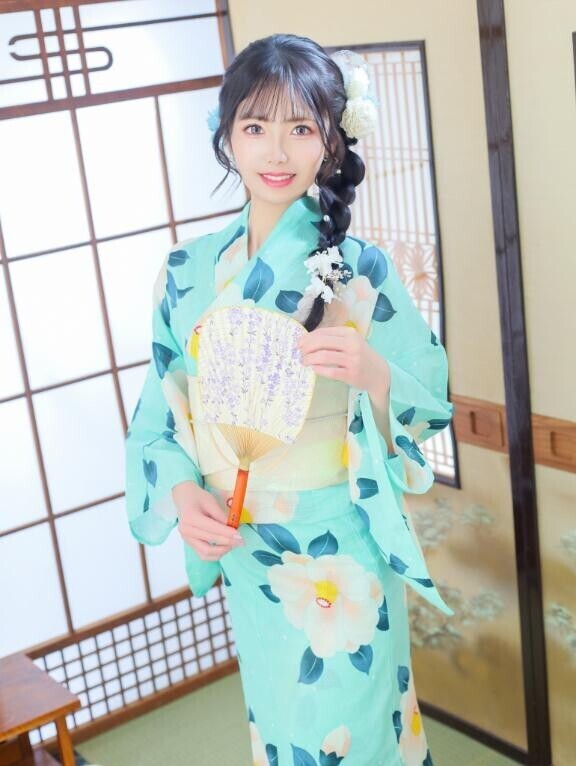 本指名S様?お礼?