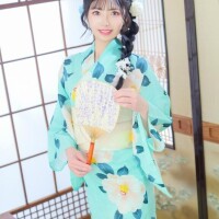 本指名S様?お礼?