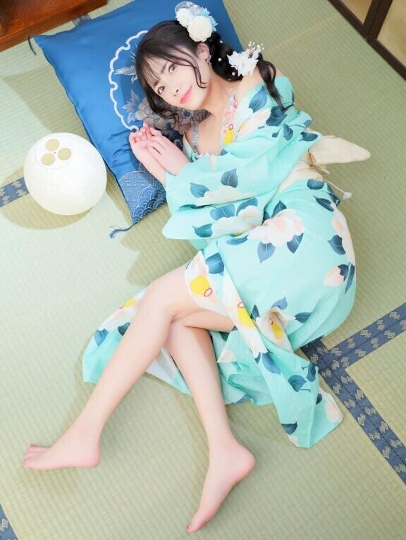 本指名Y様?お礼?