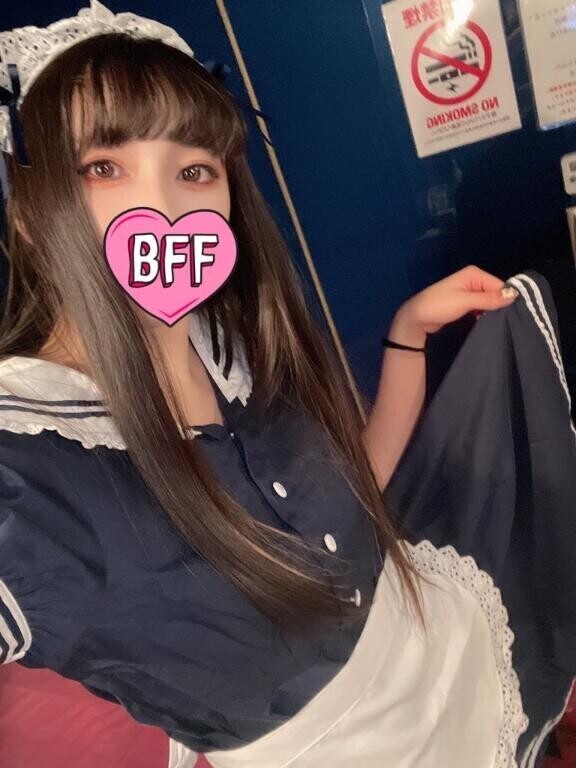 ギャップ萌してみない？