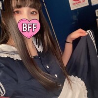 ギャップ萌してみない？