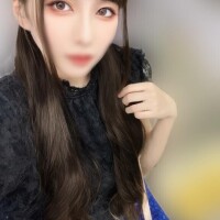 理想の笑顔とスタイル?