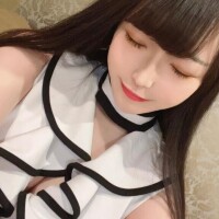 ありがとうございます?