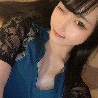 ありがとうございます?