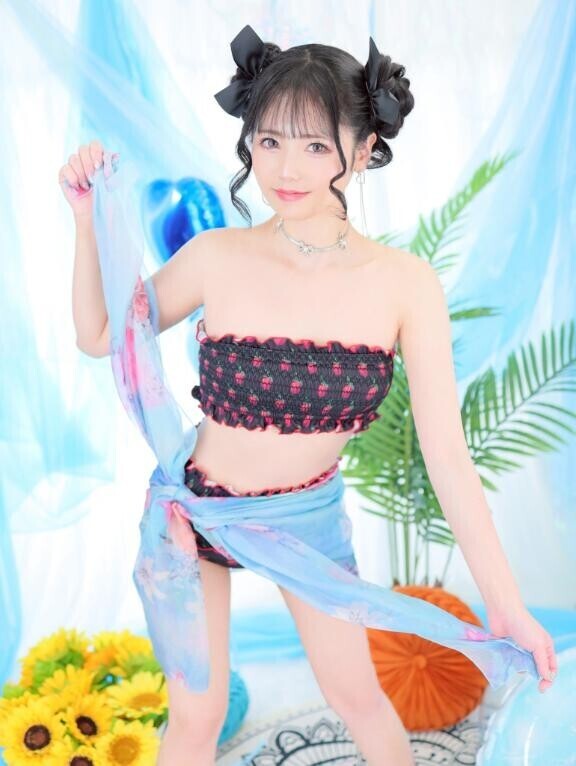 本指名Tちゃん?お礼?