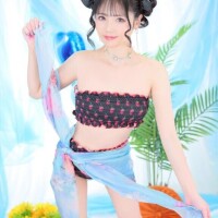 本指名Tちゃん?お礼?
