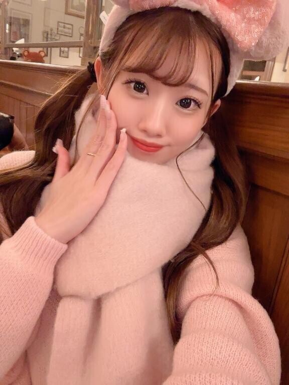?後半?まだあります?