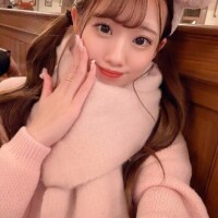 あゆ