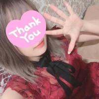 受付終了また明日
