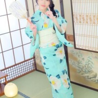 本指名M様?お礼?
