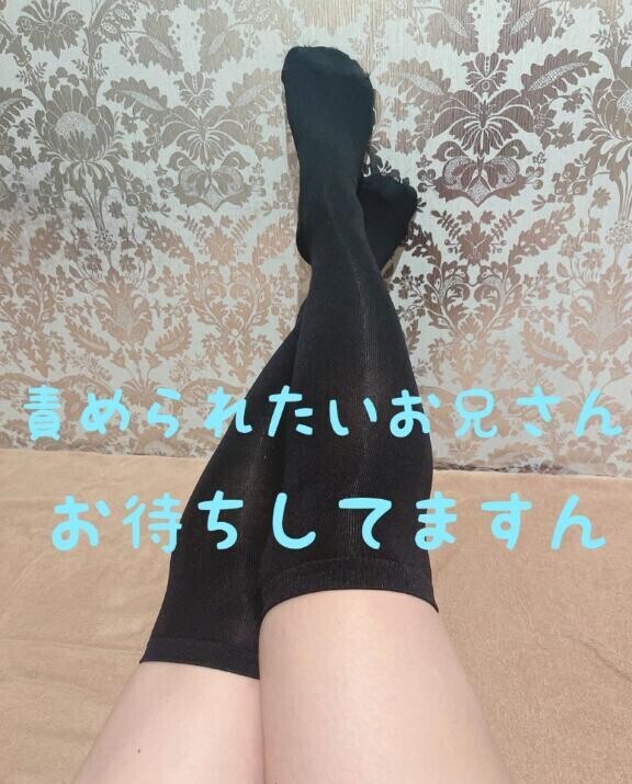 今月の前半出勤ラスト
