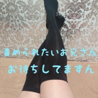 今月の前半出勤ラスト
