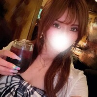 明日から??