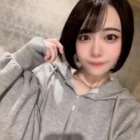 ひかる