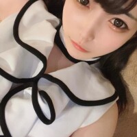 ありがとうございます?