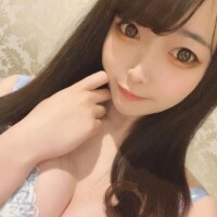 本指名様??
