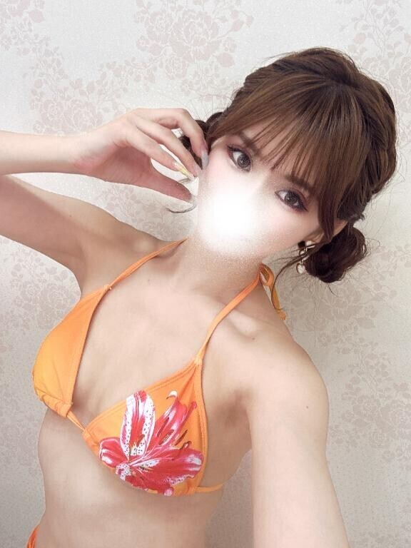 希少なのかな??