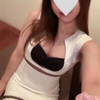 ????明日から????????