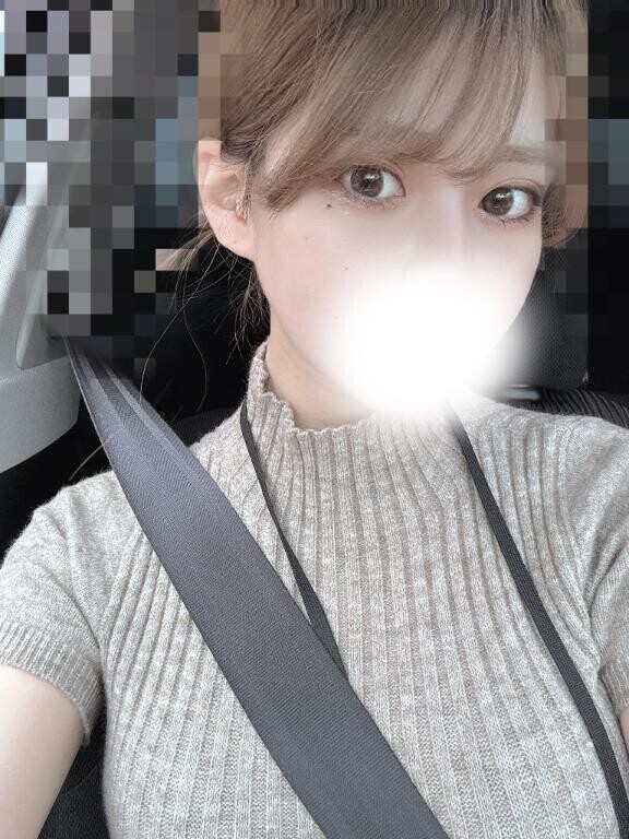 ????お兄様たちへ????