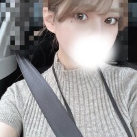 みゆう