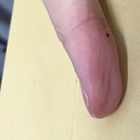 陰謀