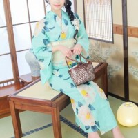 本指名H様?お礼?