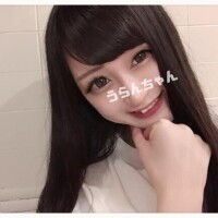 【水戸】??：最終一枠のみご案内可能です