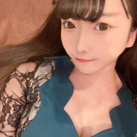 ありがとうございます?
