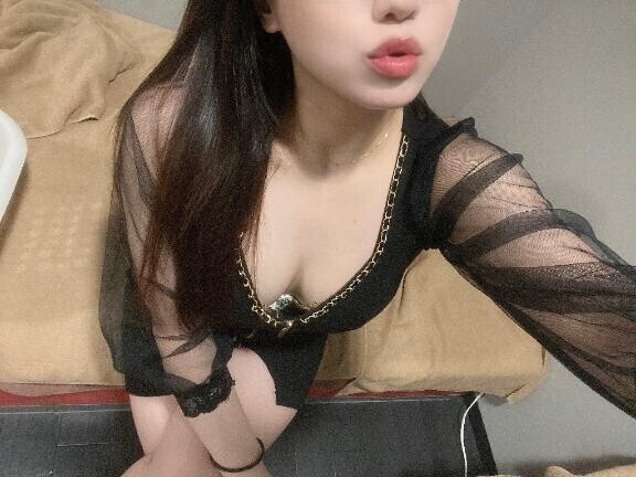 ????お早めに?