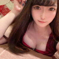 ありがとうございます?