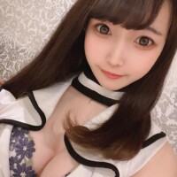 ありがとうございます?