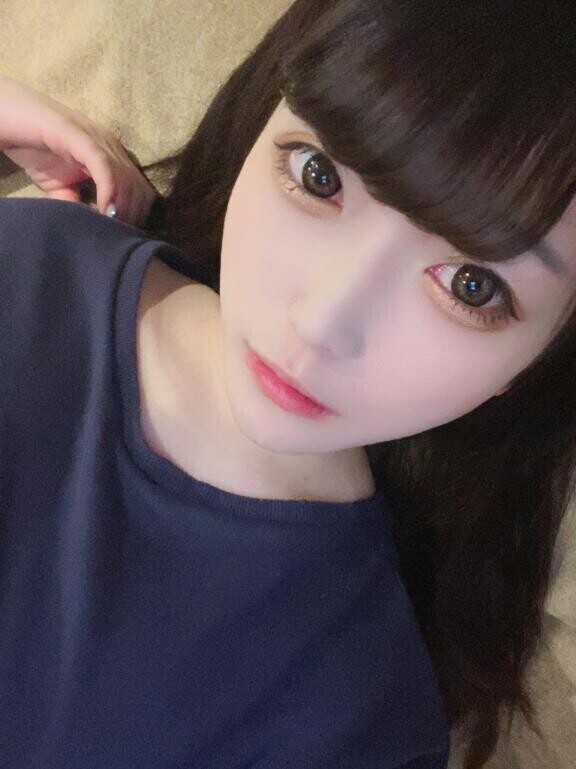 本指名様??